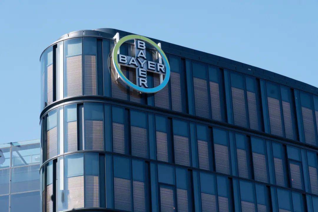 吉利德中国总经理离职外企进入调整季300万药代转型