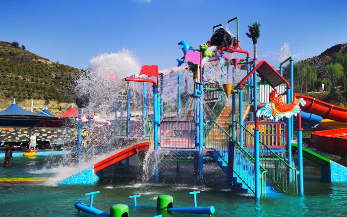 越野赛,汽车文化博览会,尔林兔万亩草原嘉年华,栏杆堡镇旱地西瓜节