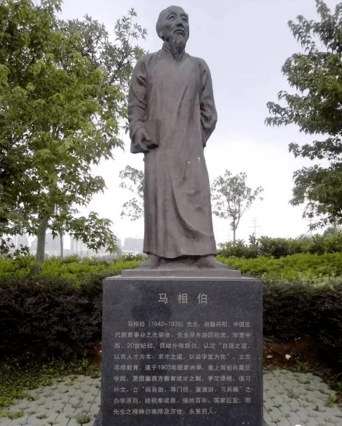 征西作品五联十咏七