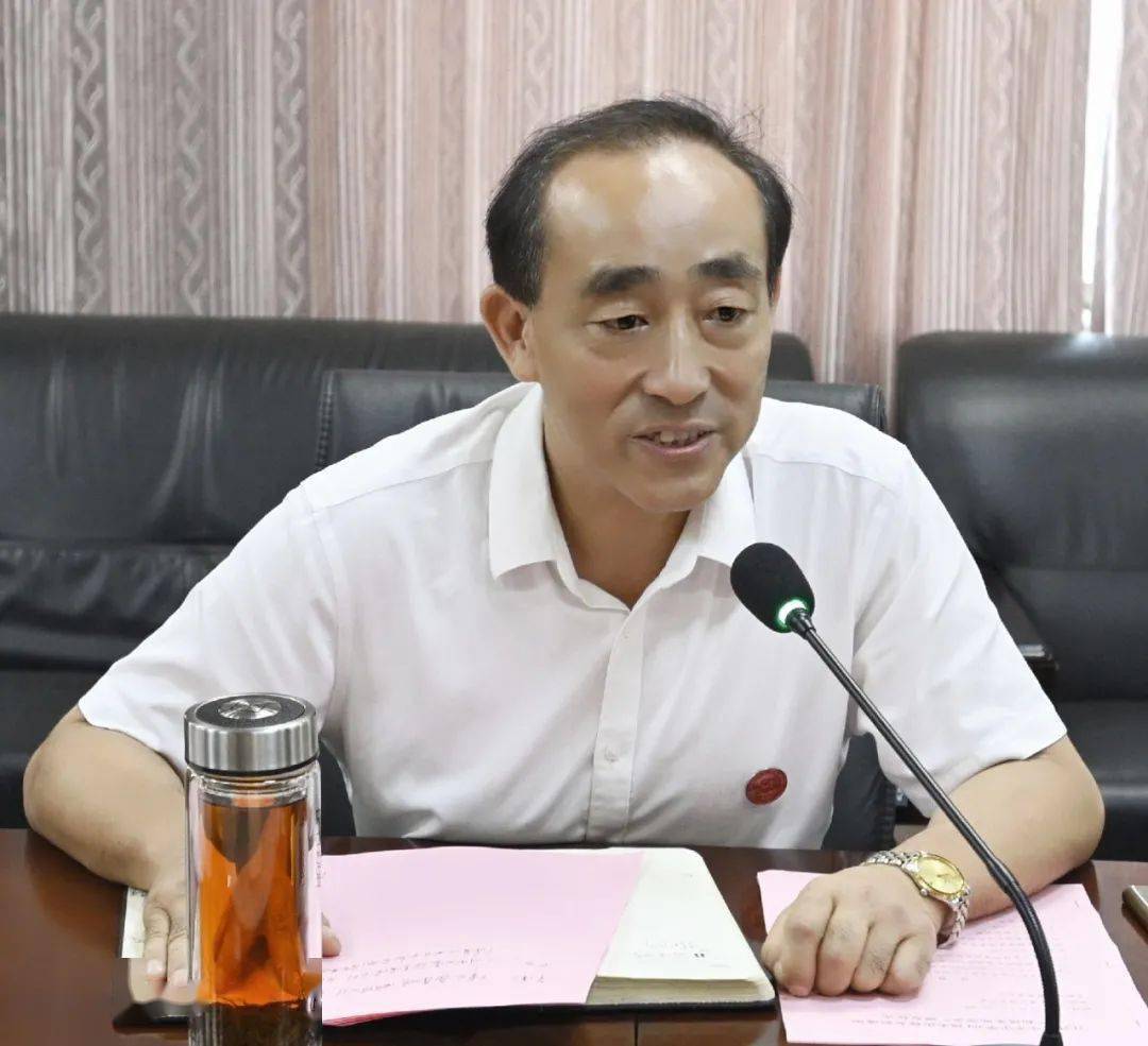 不忘初心桃李怀恩江西省乐平中学89届杰出校友彭成华情系桑梓爱心助学