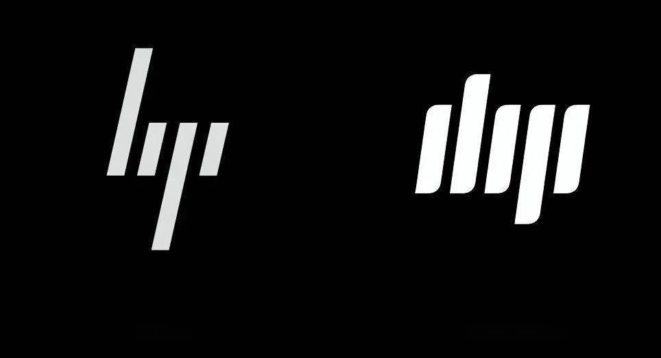 网易邮箱大师更新logo比惠普多一条