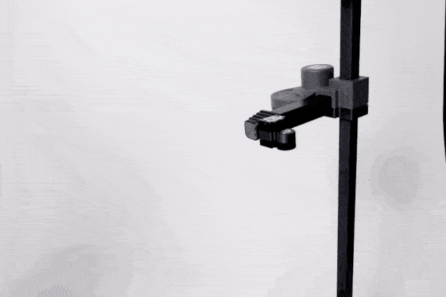 639_426gif 动态图 动图