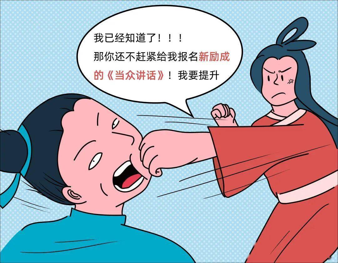 牛郎织女的爱恨你知道多少|七夕海量盲盒重磅来袭,敬请期待!