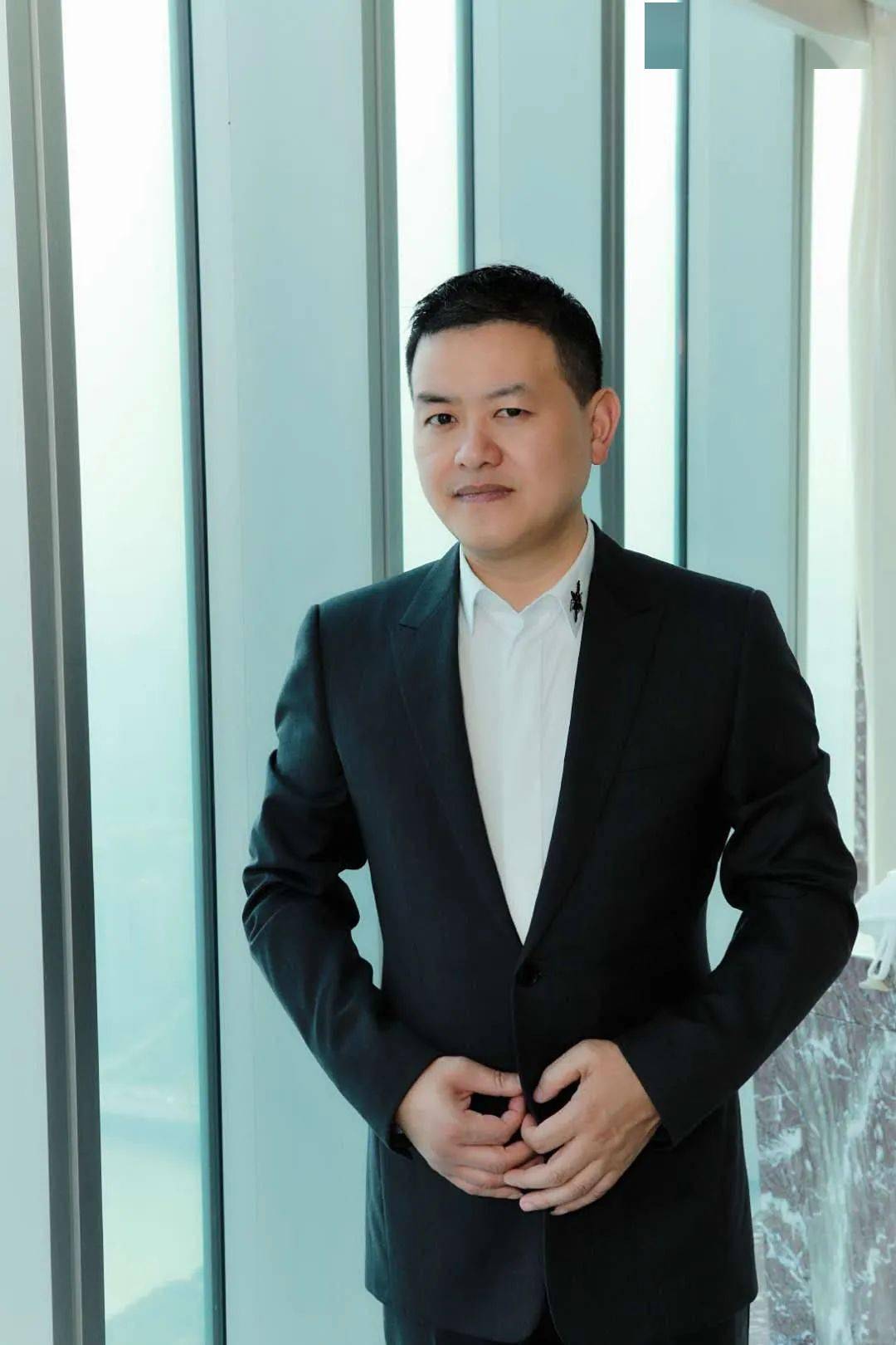 时间见证了黄岩青年企业家协会30年的成长,也见证着一批批奋斗者永不