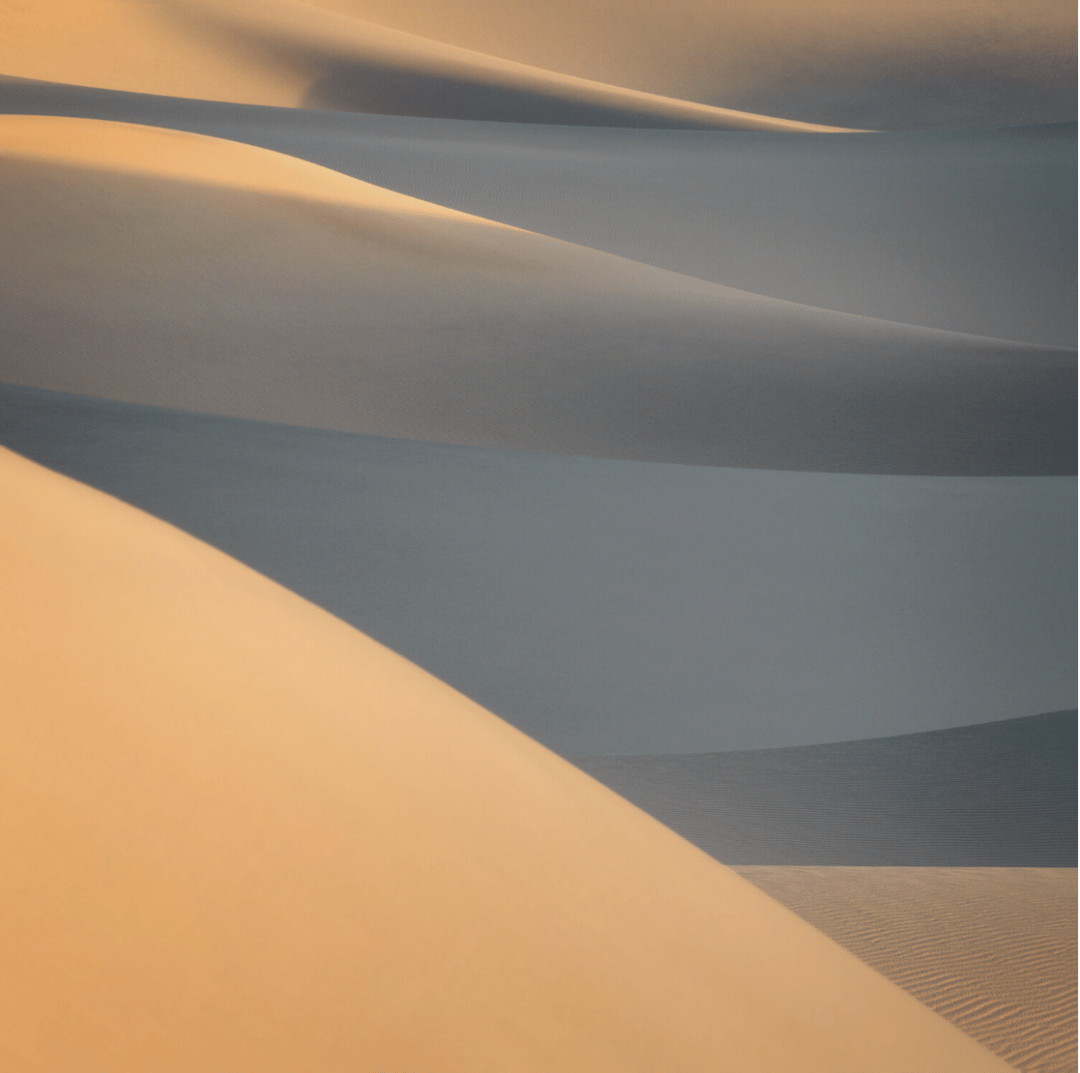 获奖作品欣赏:2020年世界风光摄影师大赛