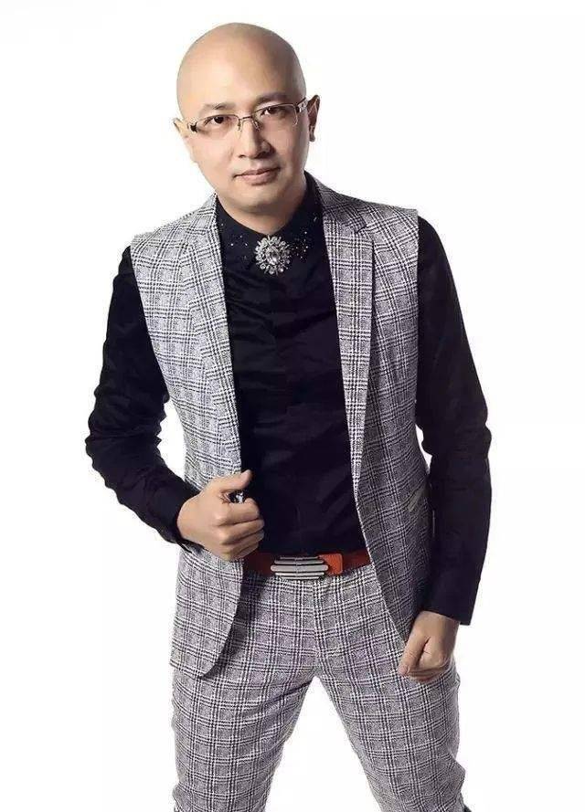 【王键】明晚现身棉城!_王健