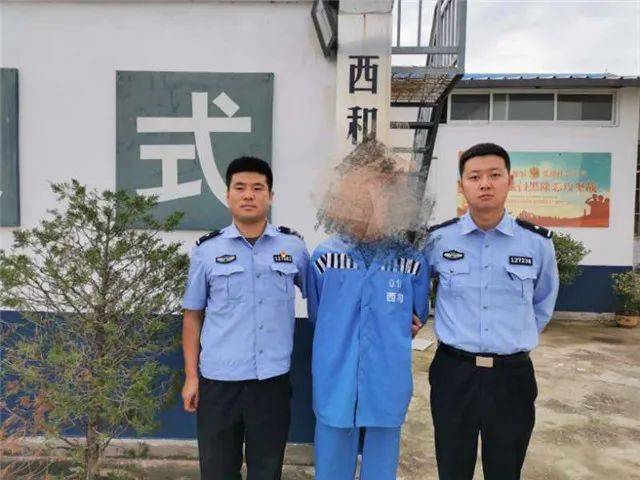 经查,2020年8月14日20时54分左右,西和县西峪乡下城村人范某某驾驶甘k