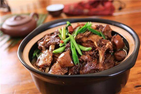 8道下饭家常菜!最受欢迎的家常菜做法!_辣椒酱