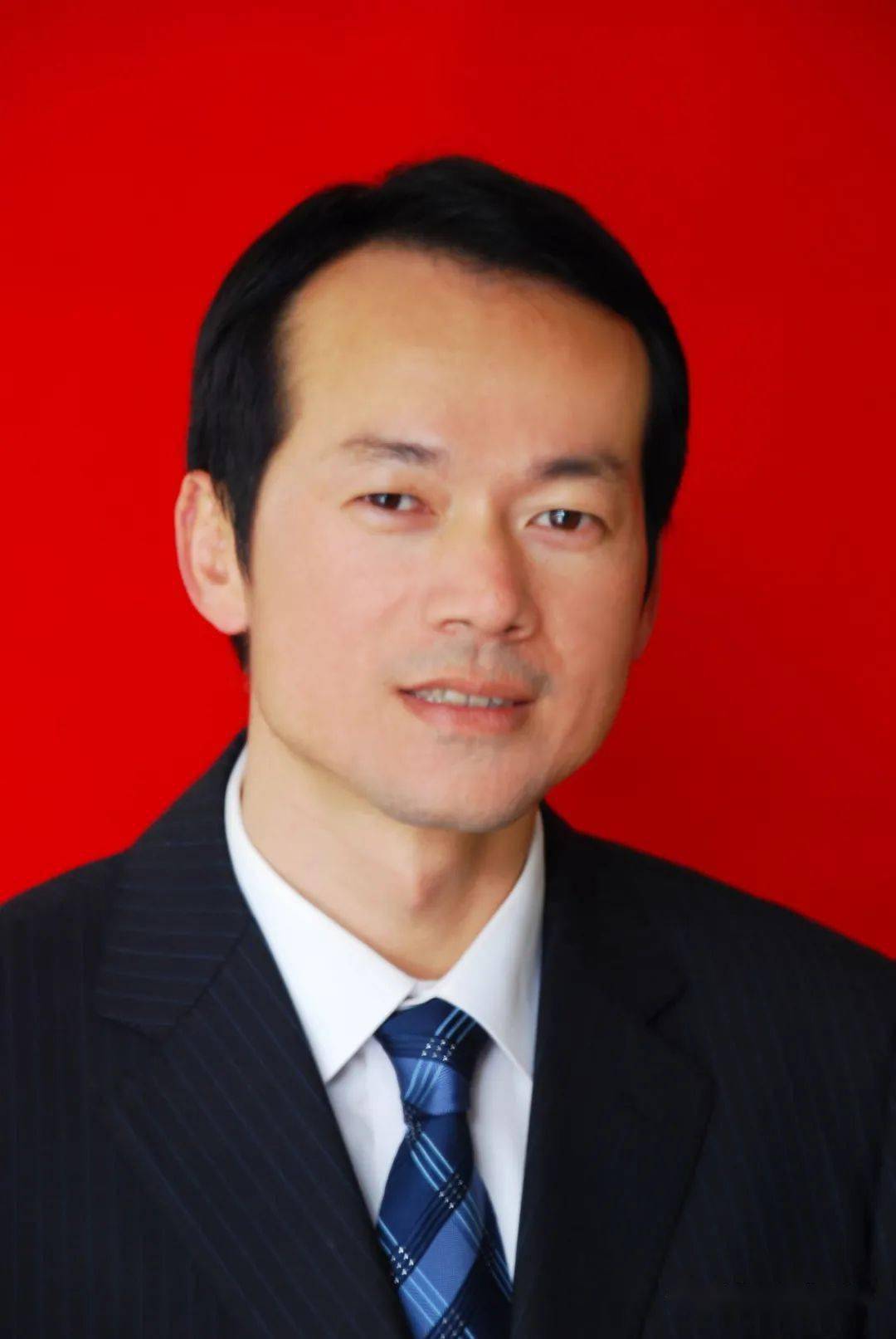 谢培职老师学校英语教学顾问,潜能开发导师清华大学英语专业本科毕业