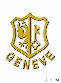 十大经典珠宝品牌诞生史之chopard萧邦