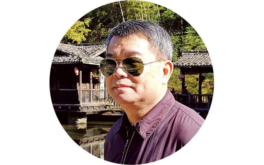 风雅之事第五届中国书坛兰亭书法双年展开幕