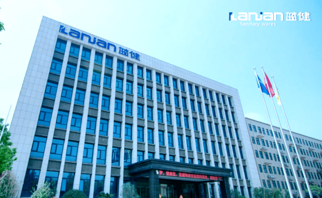 花1.2亿建生产线,折腾一年1分钱没赚,还亏600万元……_蓝健