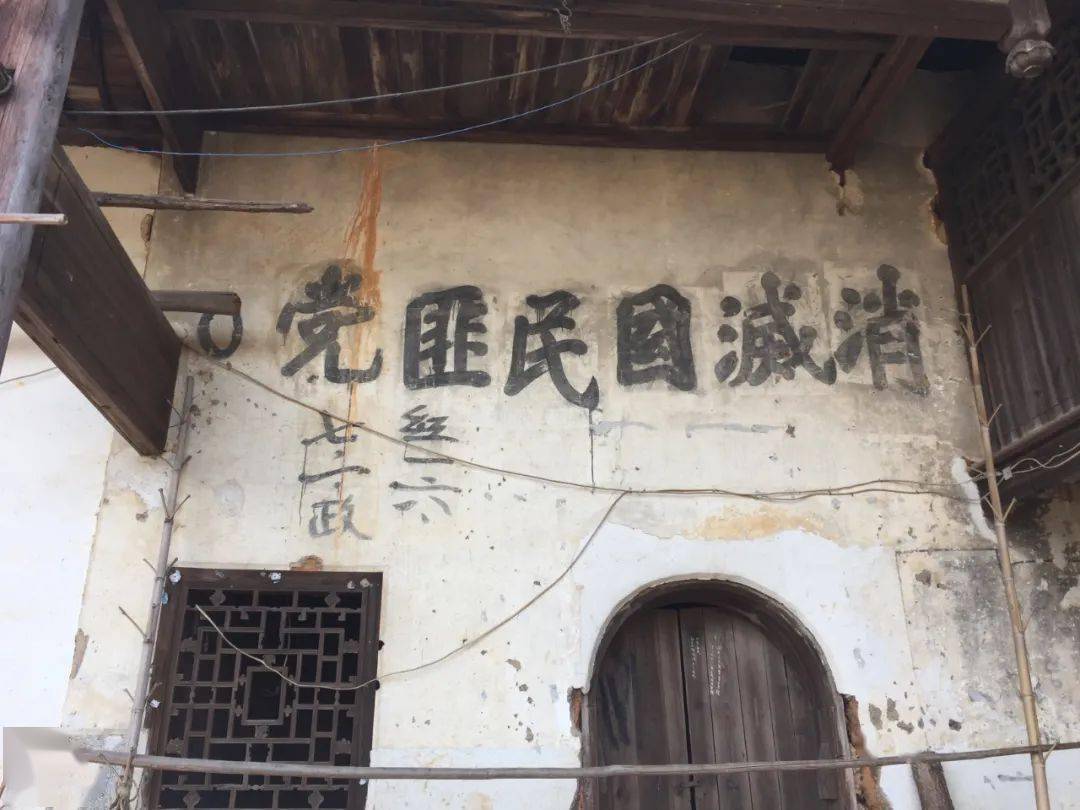 铜鼓温泉镇的温泉热水74居然这么神奇~~_国民党政府