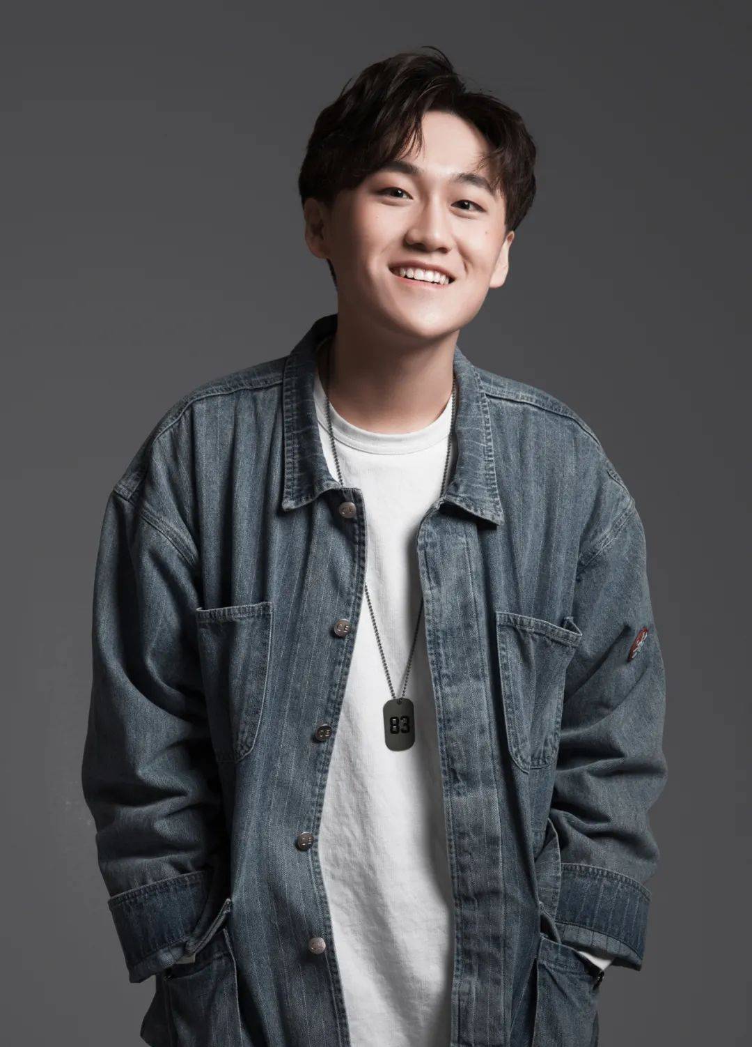 周日)20:00|阵容|鸡蛋面乐队,马卡龙,孔祥旗(嘉宾:白傲风,王程)|场地