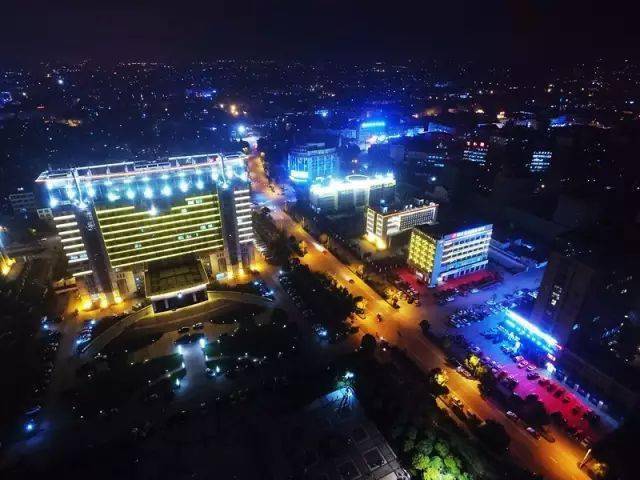 新青年温岭这个大型购物中心进入内装阶段澎湃