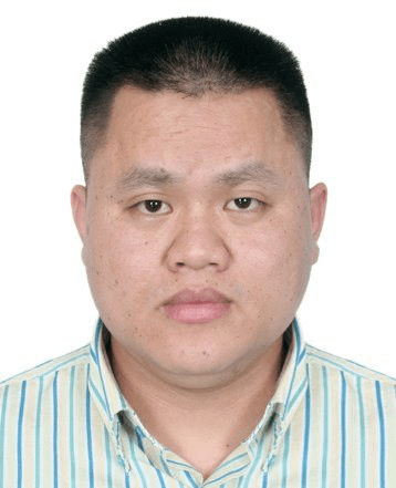 重磅五华打掉曾文彬为首涉黑恶团伙