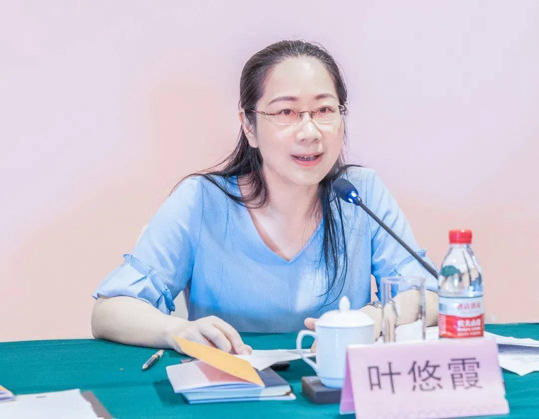 金义新区金东区召开提高统计数据质量工作推进会暨统计业务培训会