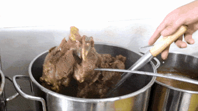 400_224gif 动态图 动图