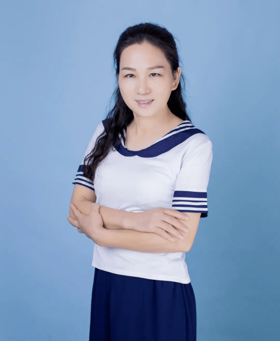 最美的相遇--新建二中联盟学校交流教师简介_手机搜狐网