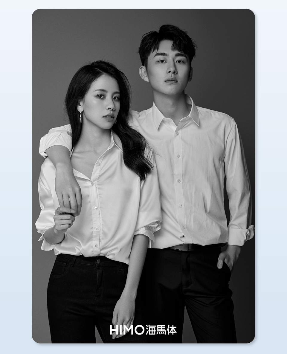 恋爱三面体在线观看