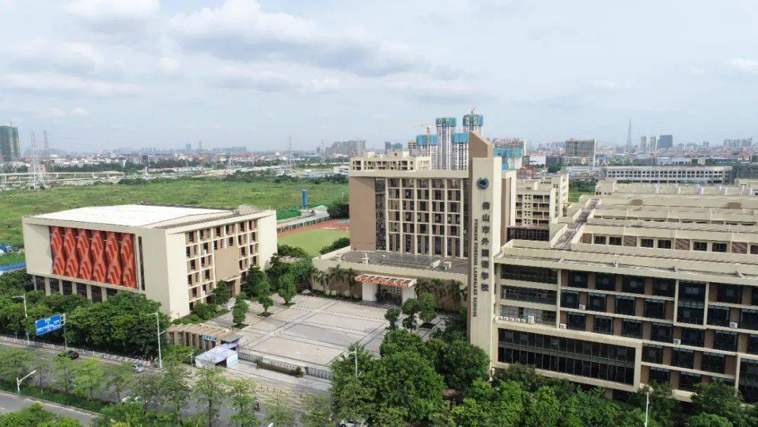 绿岛湖片区将新增一所66班九年制学校,建设用地面积约62971