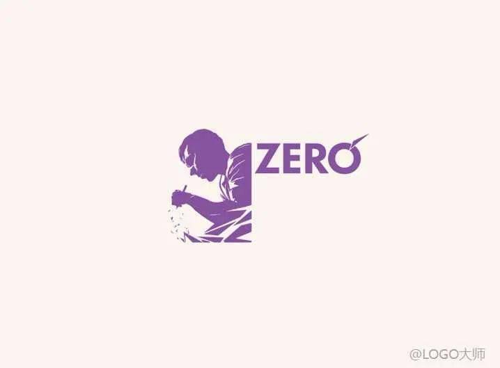 人像剪影LOGO设计欣赏！_搜狐汽车_搜狐网