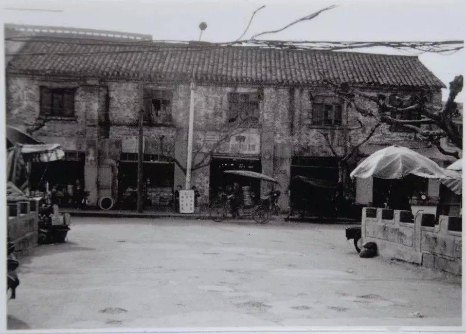 震撼这样的什邡你见过吗多组照片带你看尽城市变迁