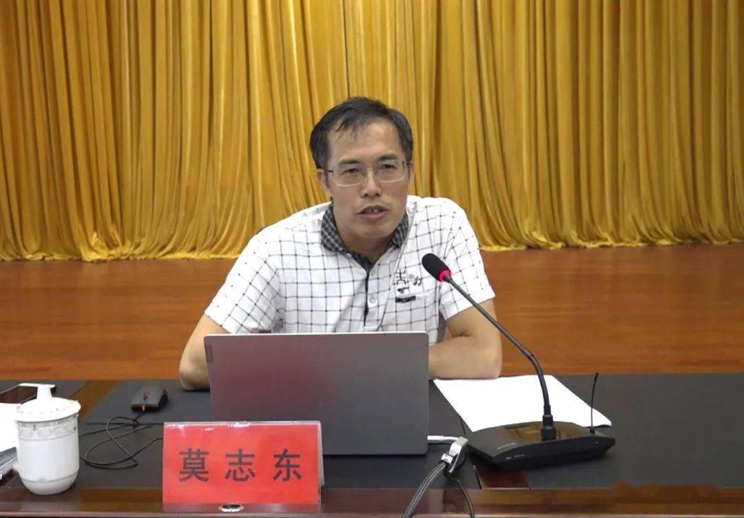 关注】我县举办"挖掘千家洞文化61助推全域旅游创建"知识讲座_灌阳