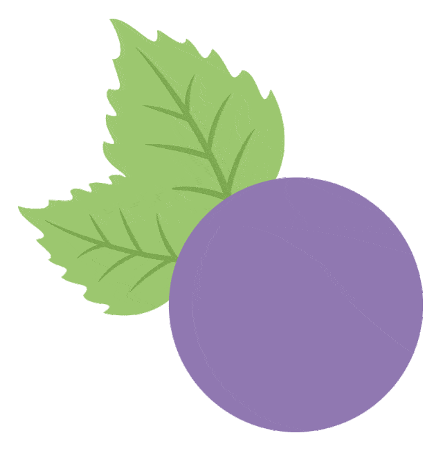 全域旅游"巢"这看|线上直播带你云游巢湖:黄麓葡萄