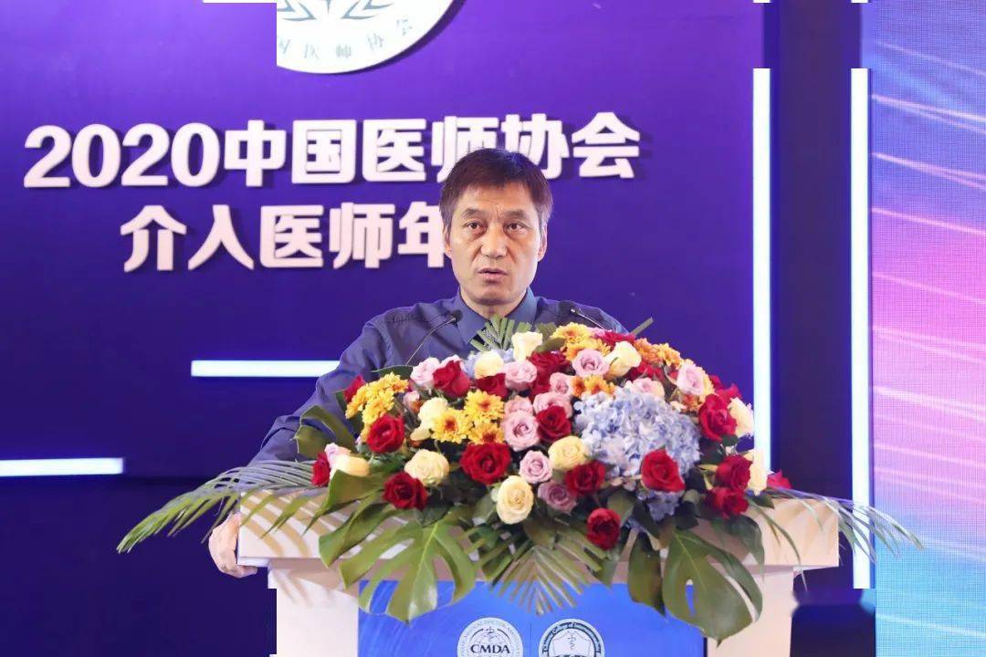 上海长海医院刘建民教授中山大学附属第五医院单鸿教授抗疫名将,著名