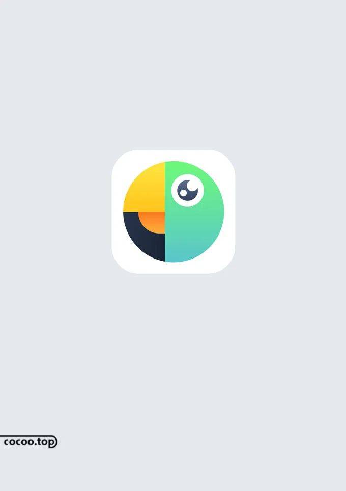 启动图标的设计也有很大的帮助,首先要考虑所要设计图标的app应用是