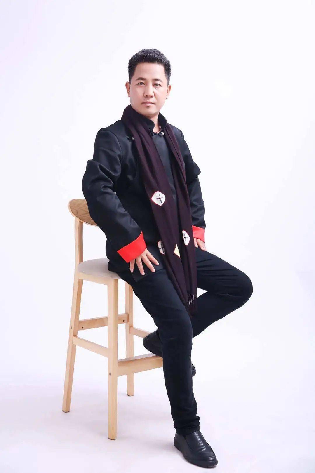 发射覆盖我国藏区及东南亚地区,祥云网,金格桑手机app,藏语广播官方抖