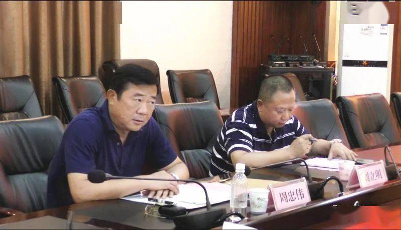 江西警察学院与资溪县人民政府举行战略合作协议签约仪式