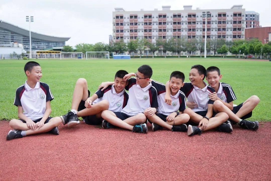 广东省中小学生爱眼护眼评选结果出炉!【摄影作品】_评语