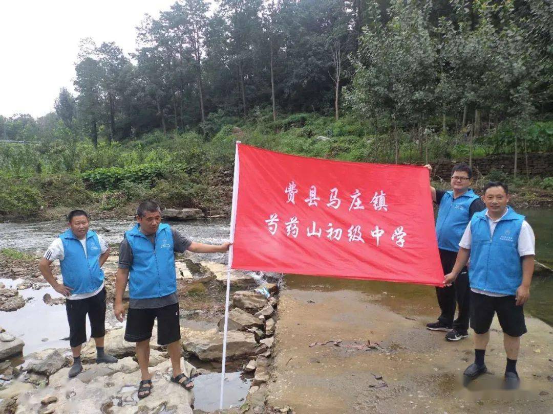 学三卷见行动学理论强本领抓落实求实效