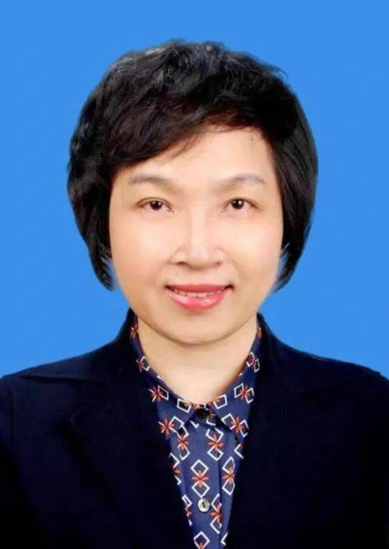 医讯8月31日上午浙江省妇科骨伤科专家到我院坐诊现在开始电话预约