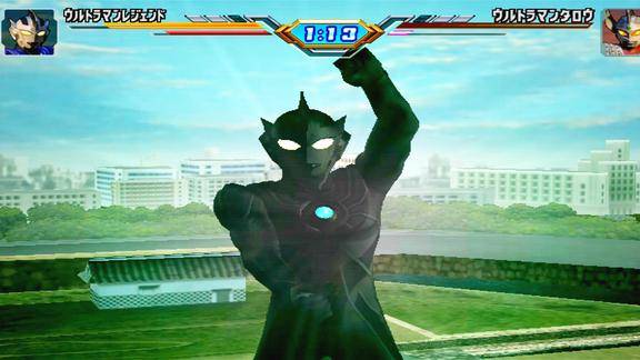 黑暗雷杰多首次登场网友怎么这么黑刚刚挖煤回来吧