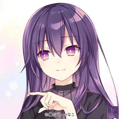 非常适合作为情侣头像,还请大家试一试呦~现在,可以从《约战狂三外传