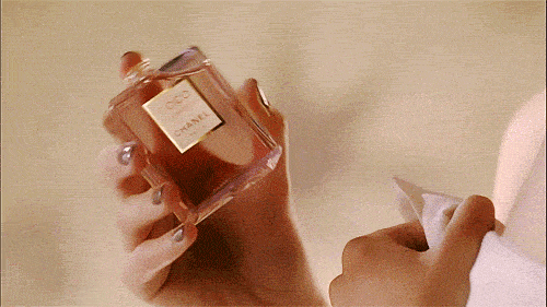 500_281gif 动态图 动图