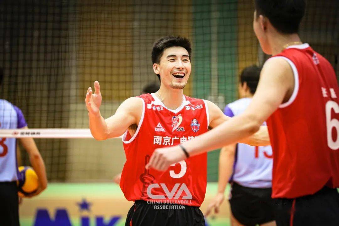 苏沪会师决赛迎最终胜利曙光