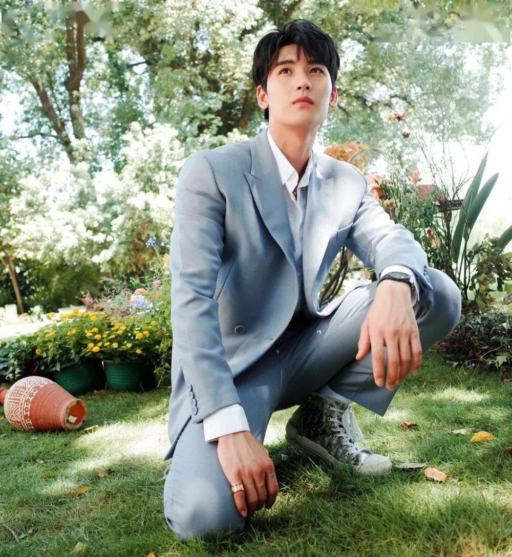 微信头像黄俊捷