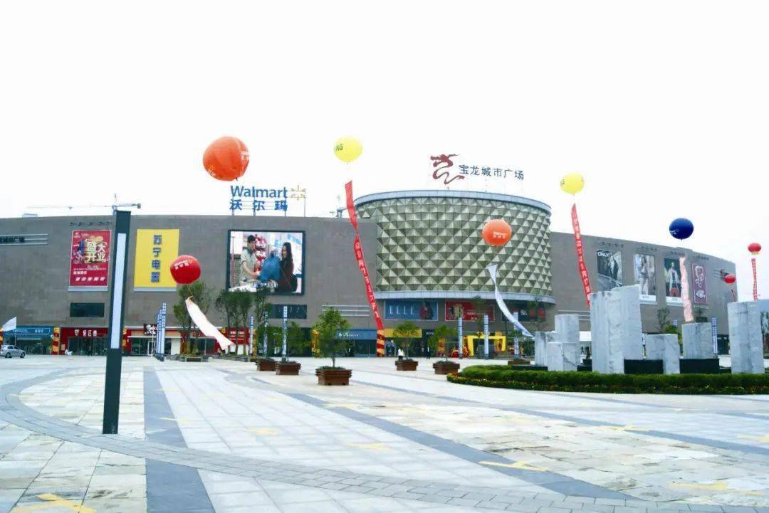 这样的气质宿迁必须c位出道