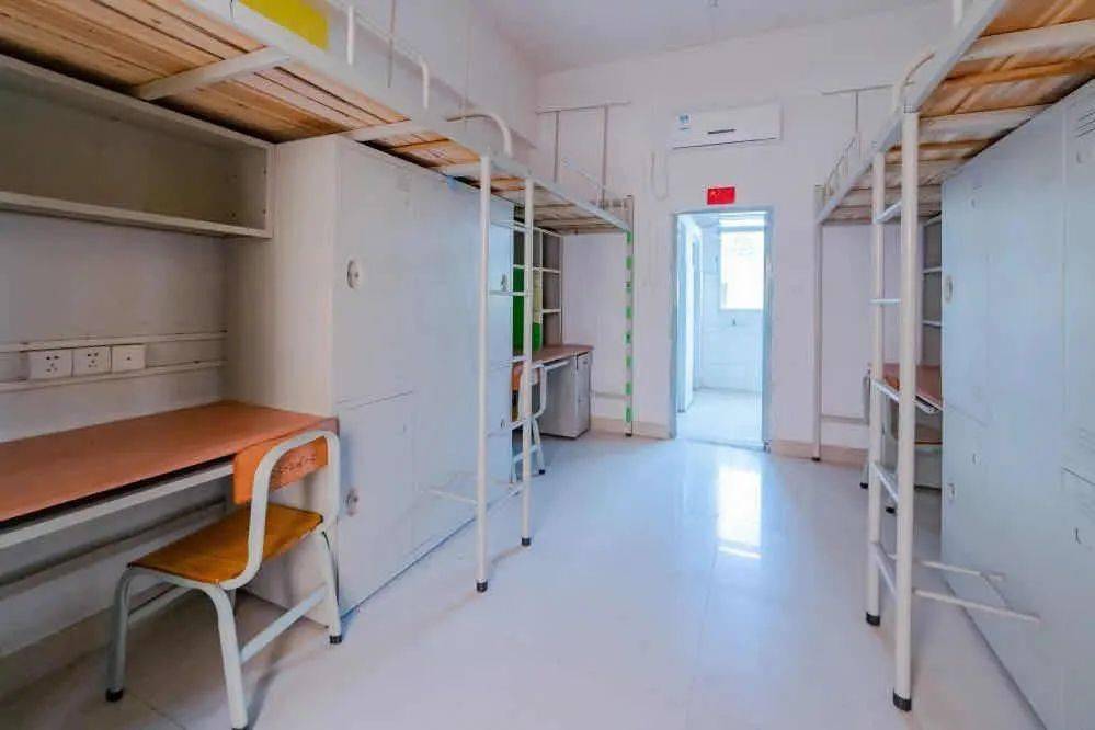 2020年现代学徒制通知出来啦你知道了吗