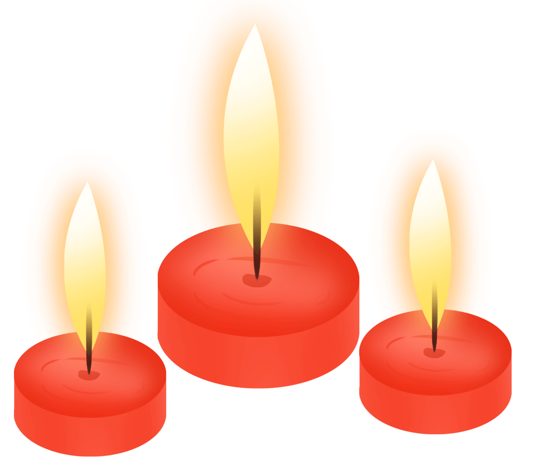 中元节,请你文明祭祀