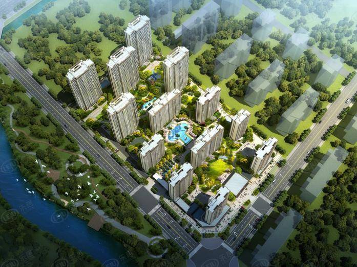 其中椒江区有6盘入市,玉环市有5盘入市,临海市有4盘入市,天台县有3盘