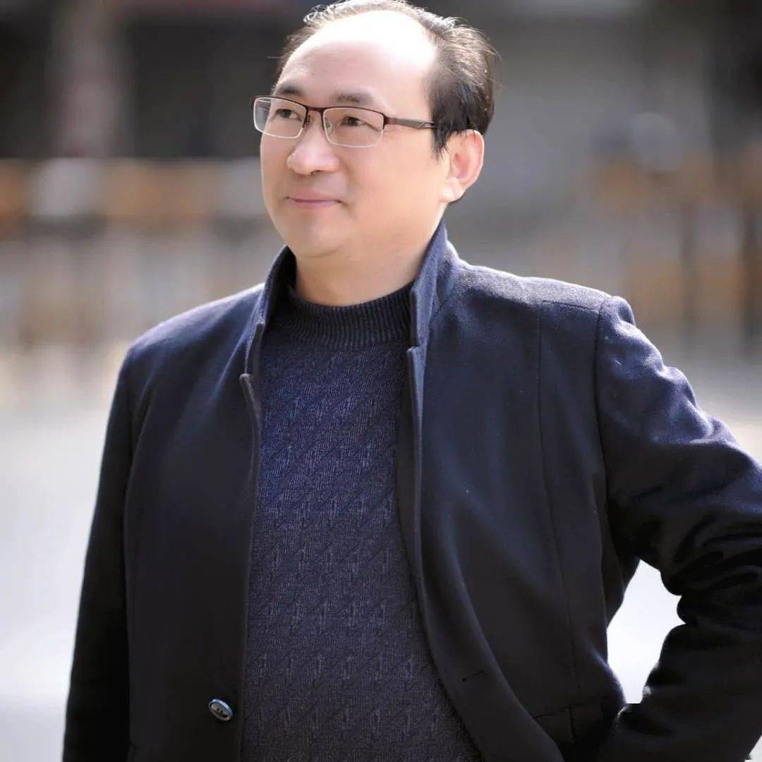 第五高级中学徐光静校长江苏省特级教师江苏省人民教育家培养对象第