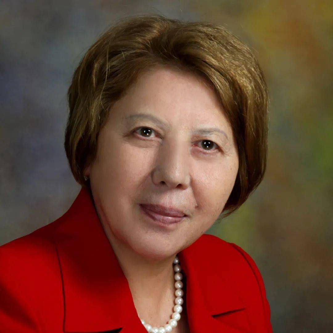 70岁上海犹太妈妈培养出两个亿万富翁她的育儿秘密是什么ieic国际教育