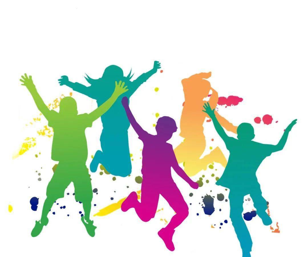 【@周村人】今晚广场舞大赛南郊镇专场嗨起来!更有心动惊喜等着你