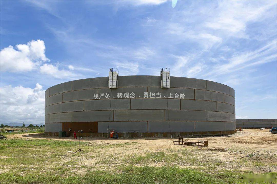 夺罐新闻发布会实录