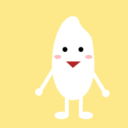 一粒米的旅行丨珍惜粮食,从每一粒米开始